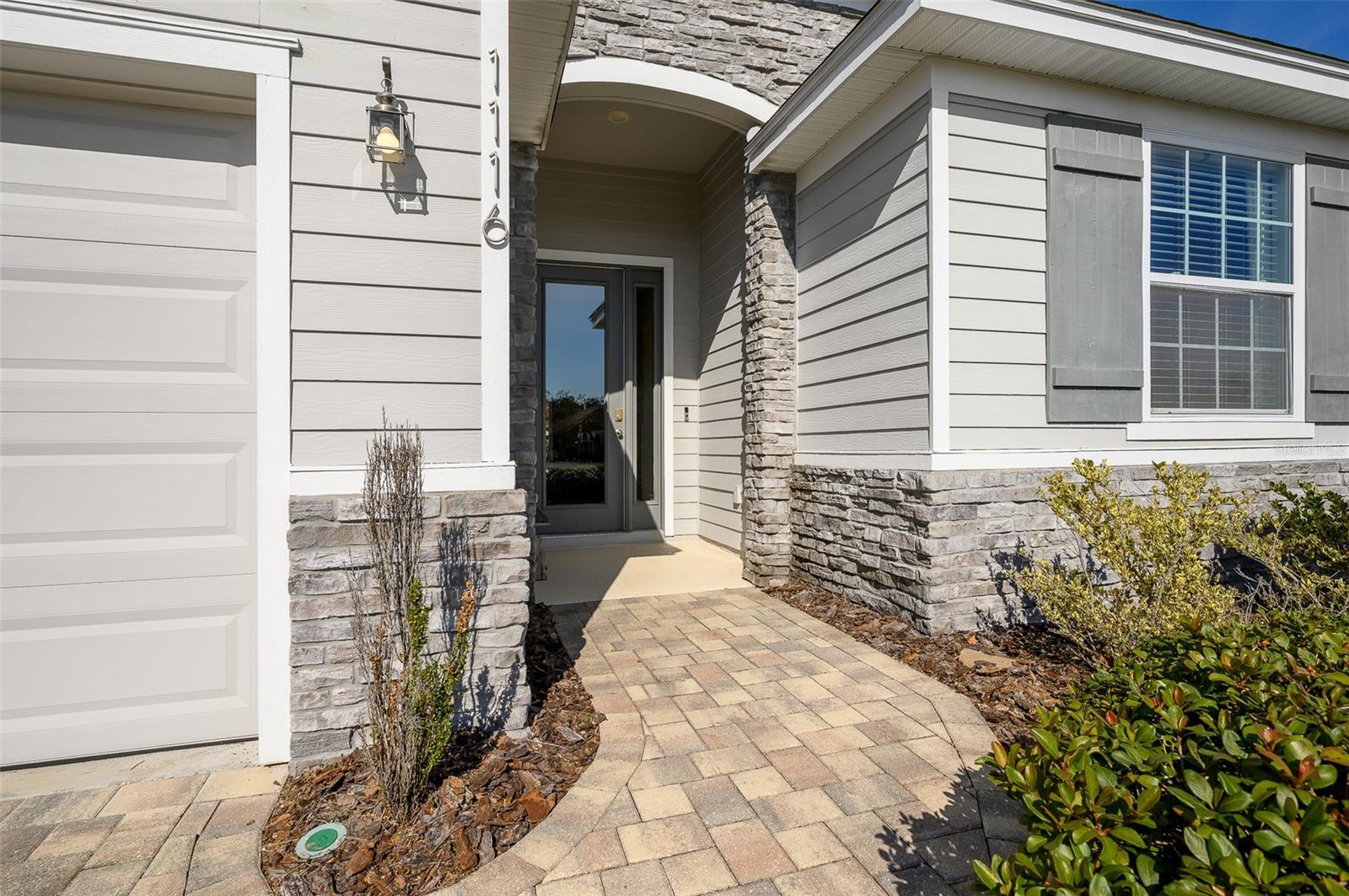 Image 3 of 52 For 1116 136th Street