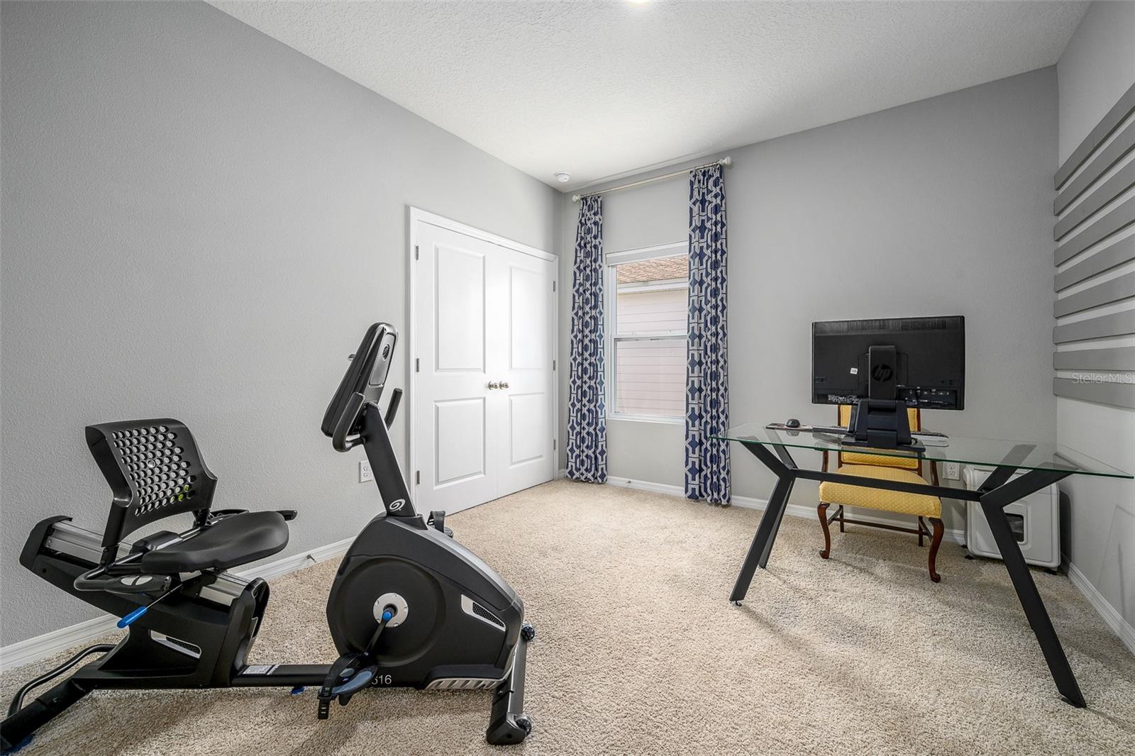 Image 30 of 52 For 1116 136th Street