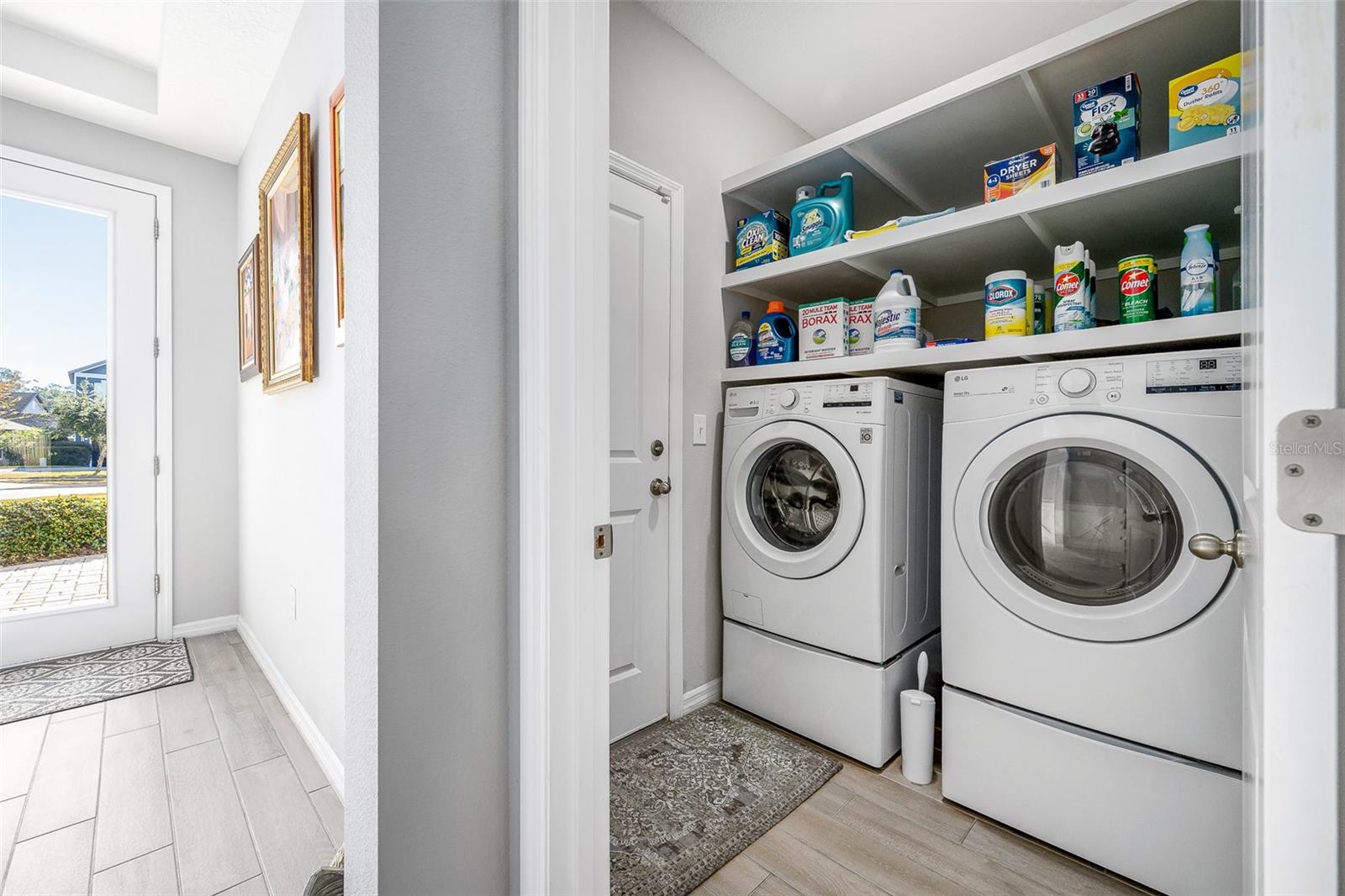 Image 32 of 52 For 1116 136th Street