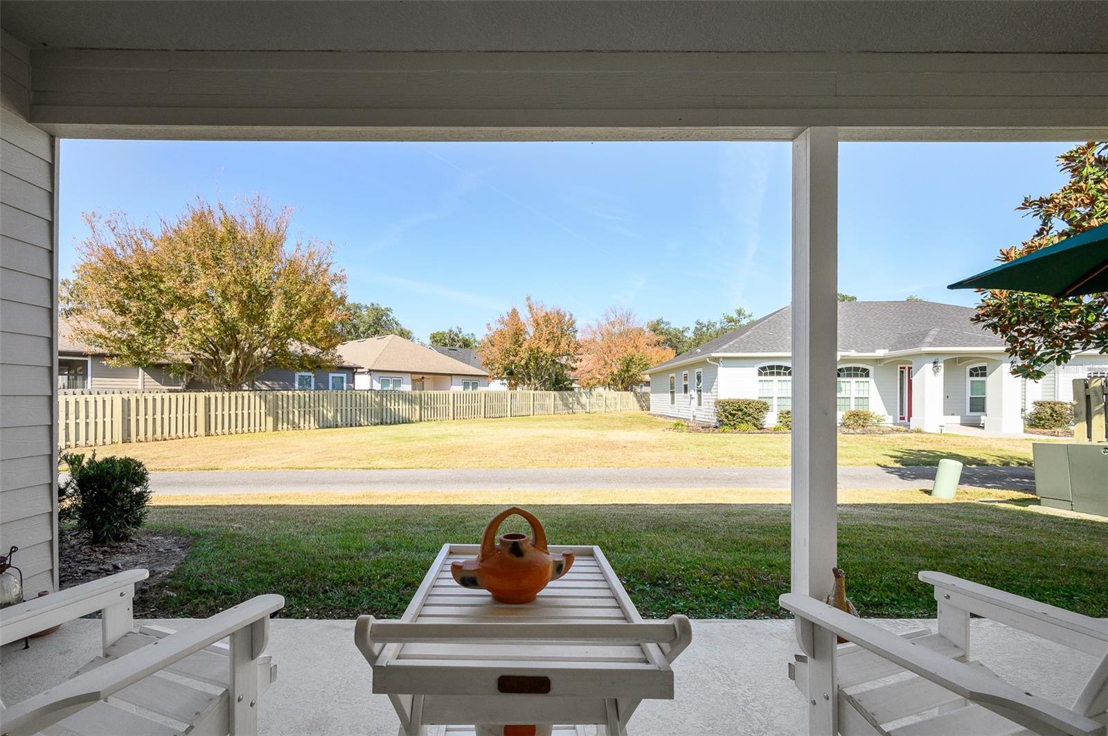 Image 34 of 52 For 1116 136th Street