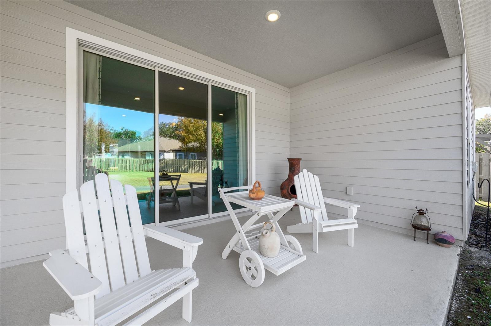 Image 35 of 52 For 1116 136th Street