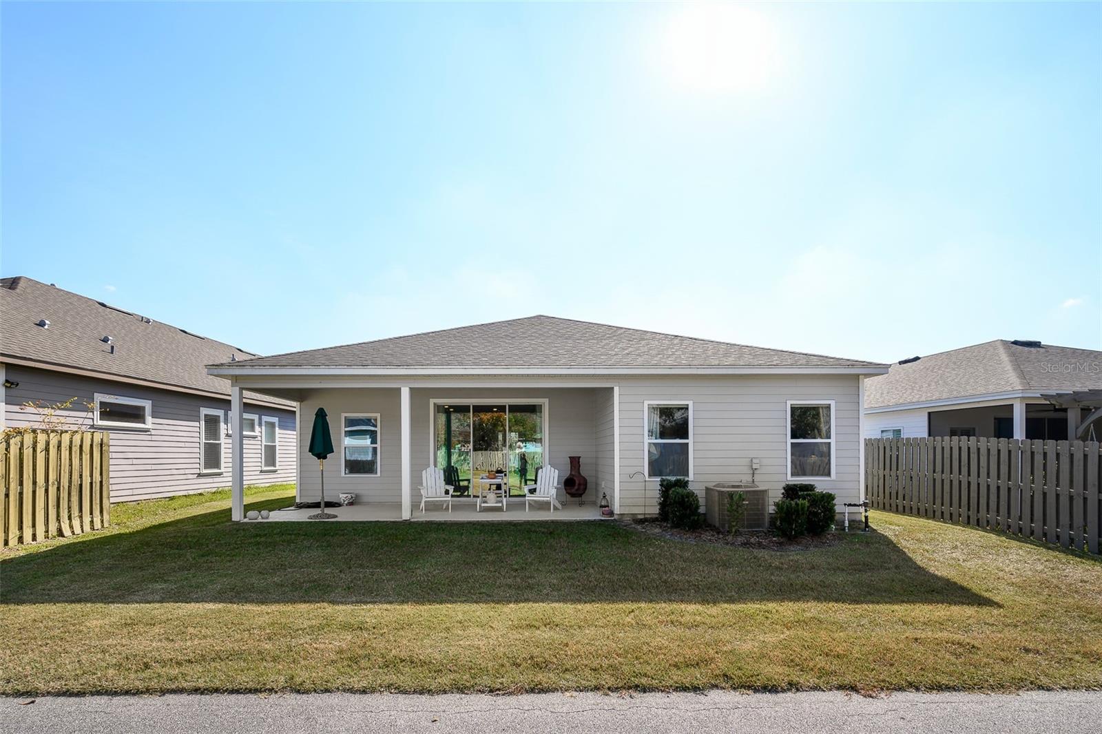 Image 38 of 52 For 1116 136th Street