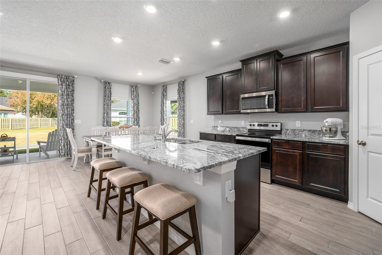 Image 4 of 52 For 1116 136th Street