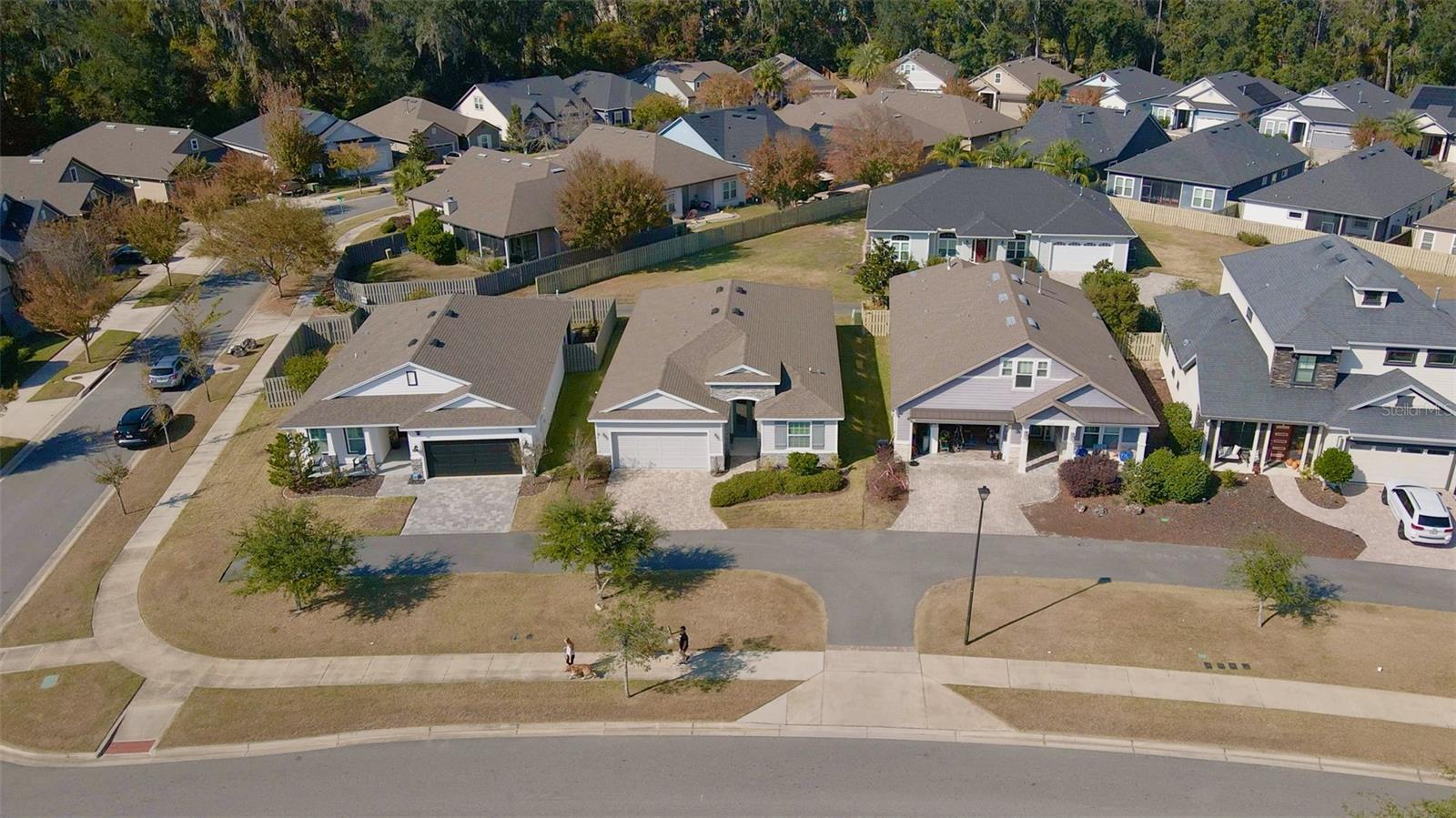 Image 42 of 52 For 1116 136th Street