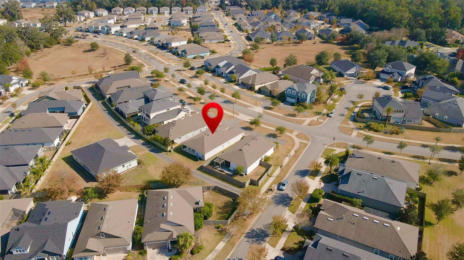 Image 43 of 52 For 1116 136th Street