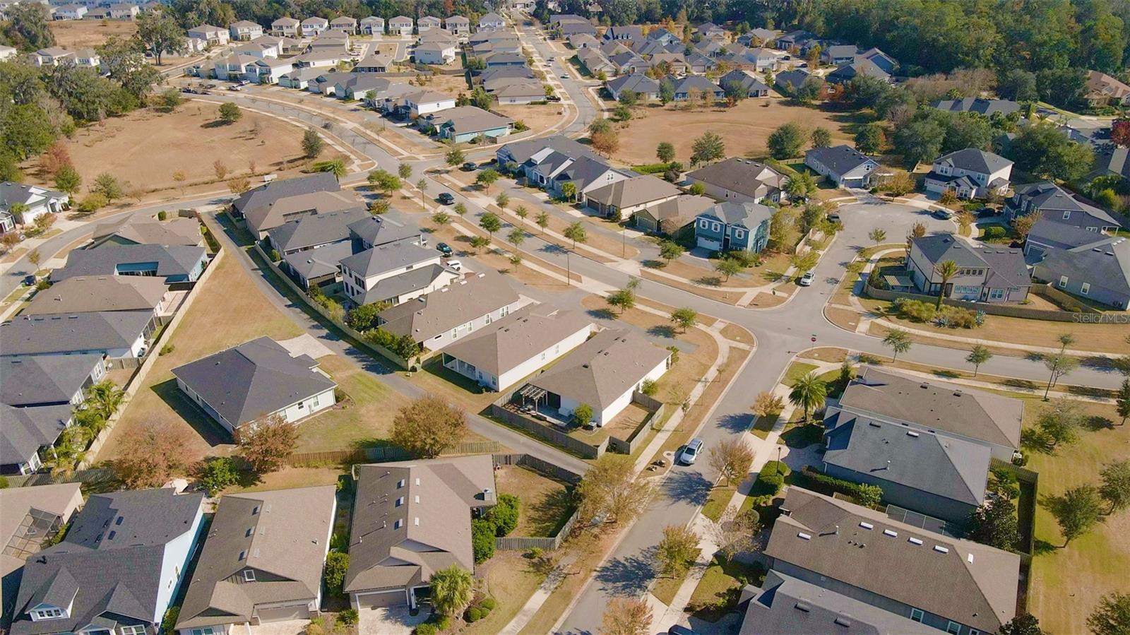 Image 44 of 52 For 1116 136th Street