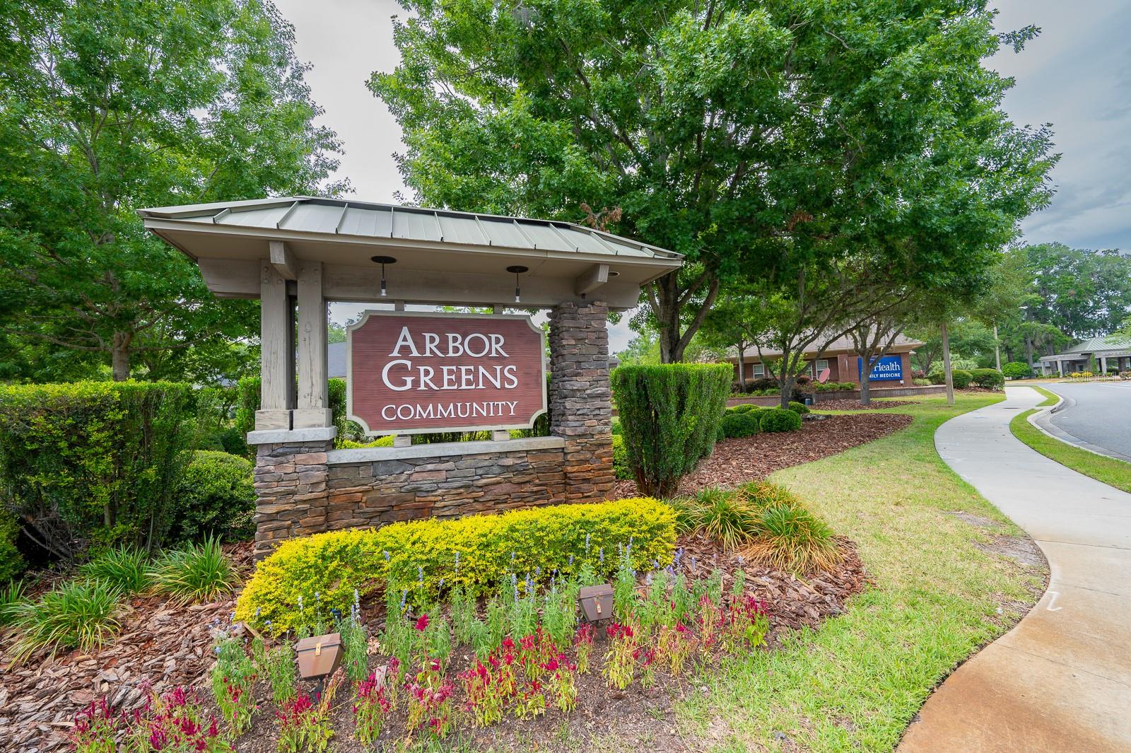 Image 45 of 52 For 1116 136th Street