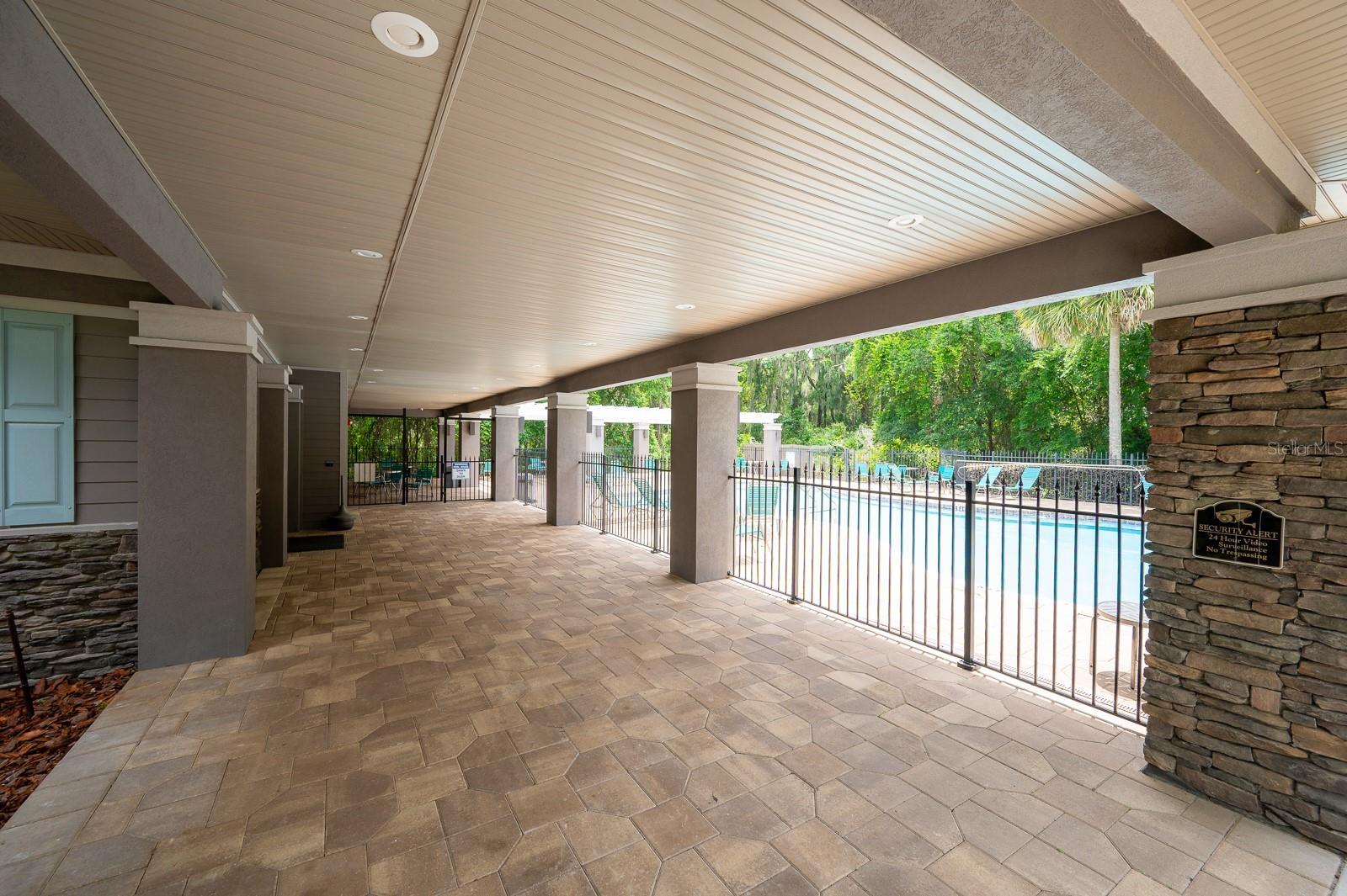 Image 47 of 52 For 1116 136th Street