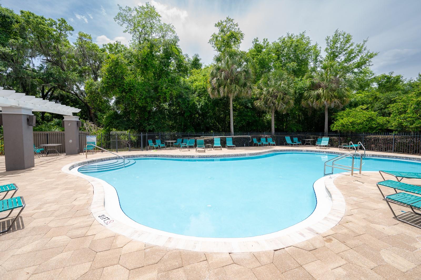 Image 48 of 52 For 1116 136th Street