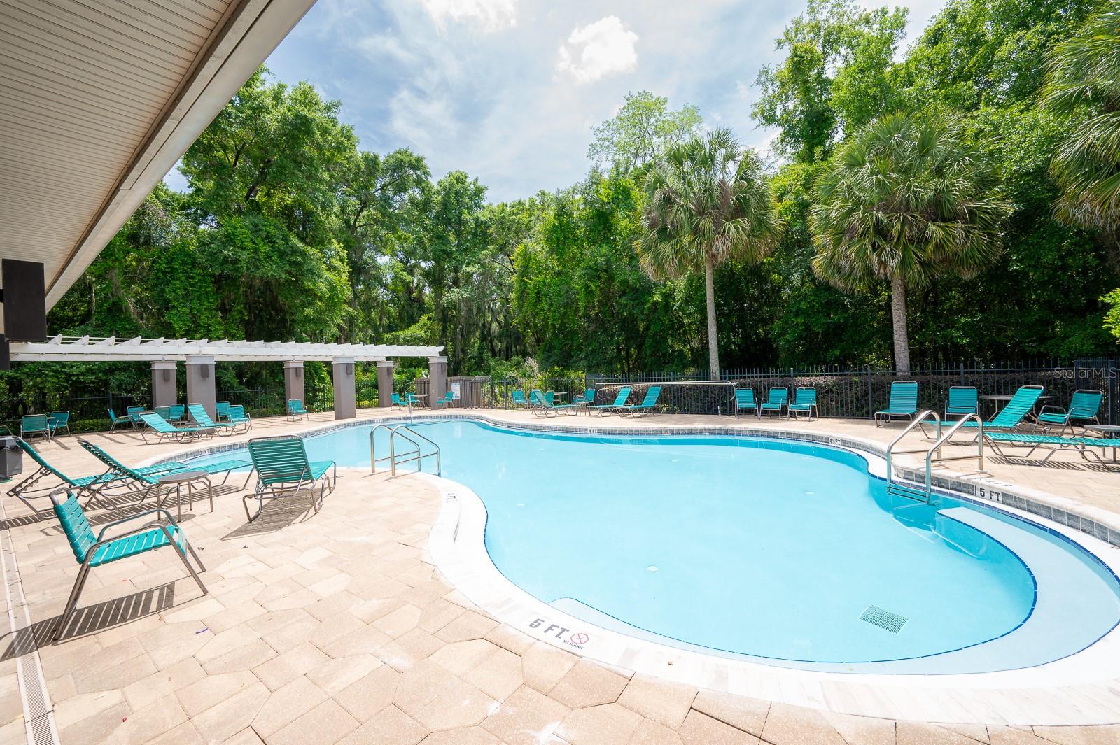 Image 49 of 52 For 1116 136th Street