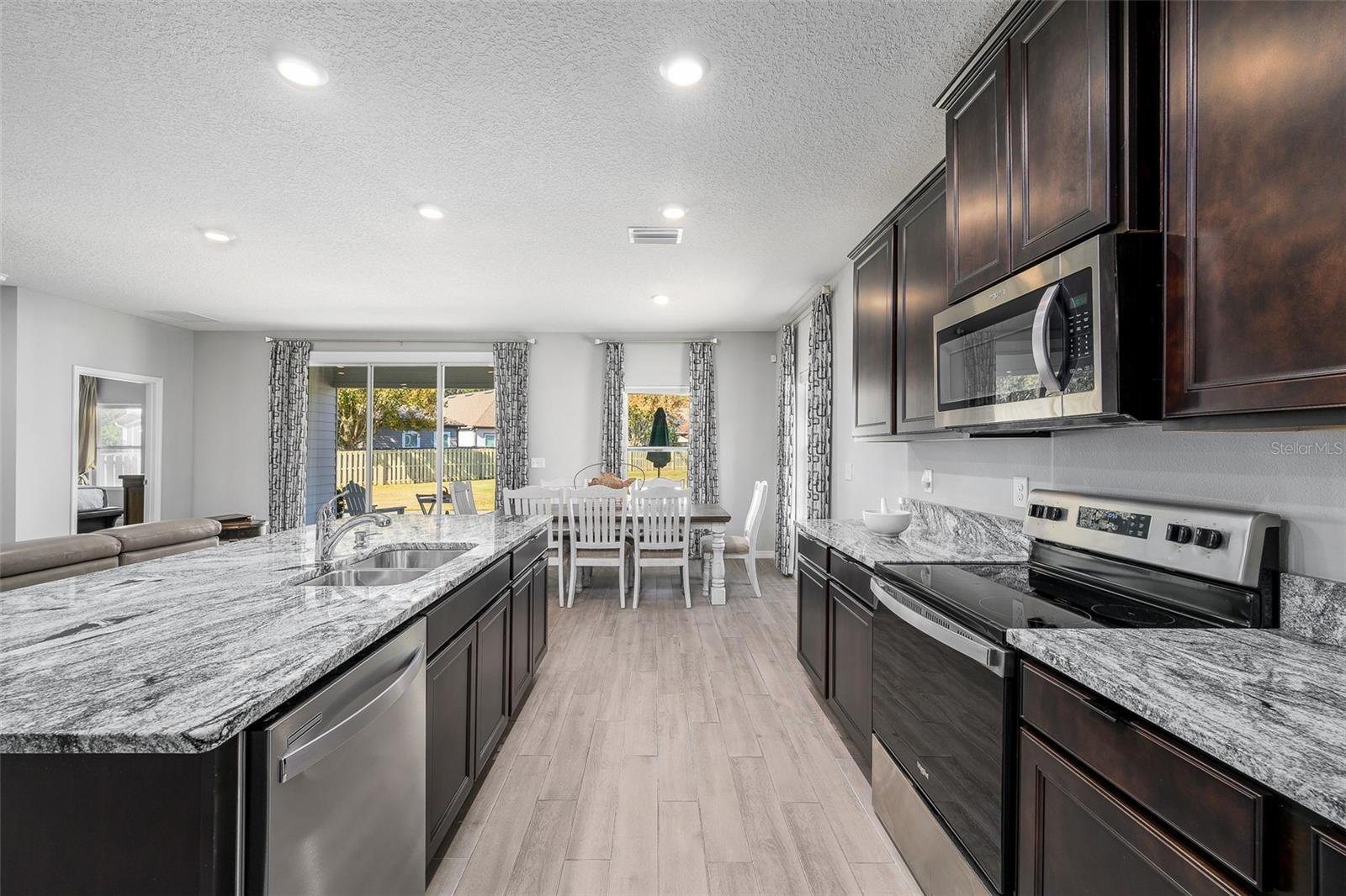 Image 5 of 52 For 1116 136th Street