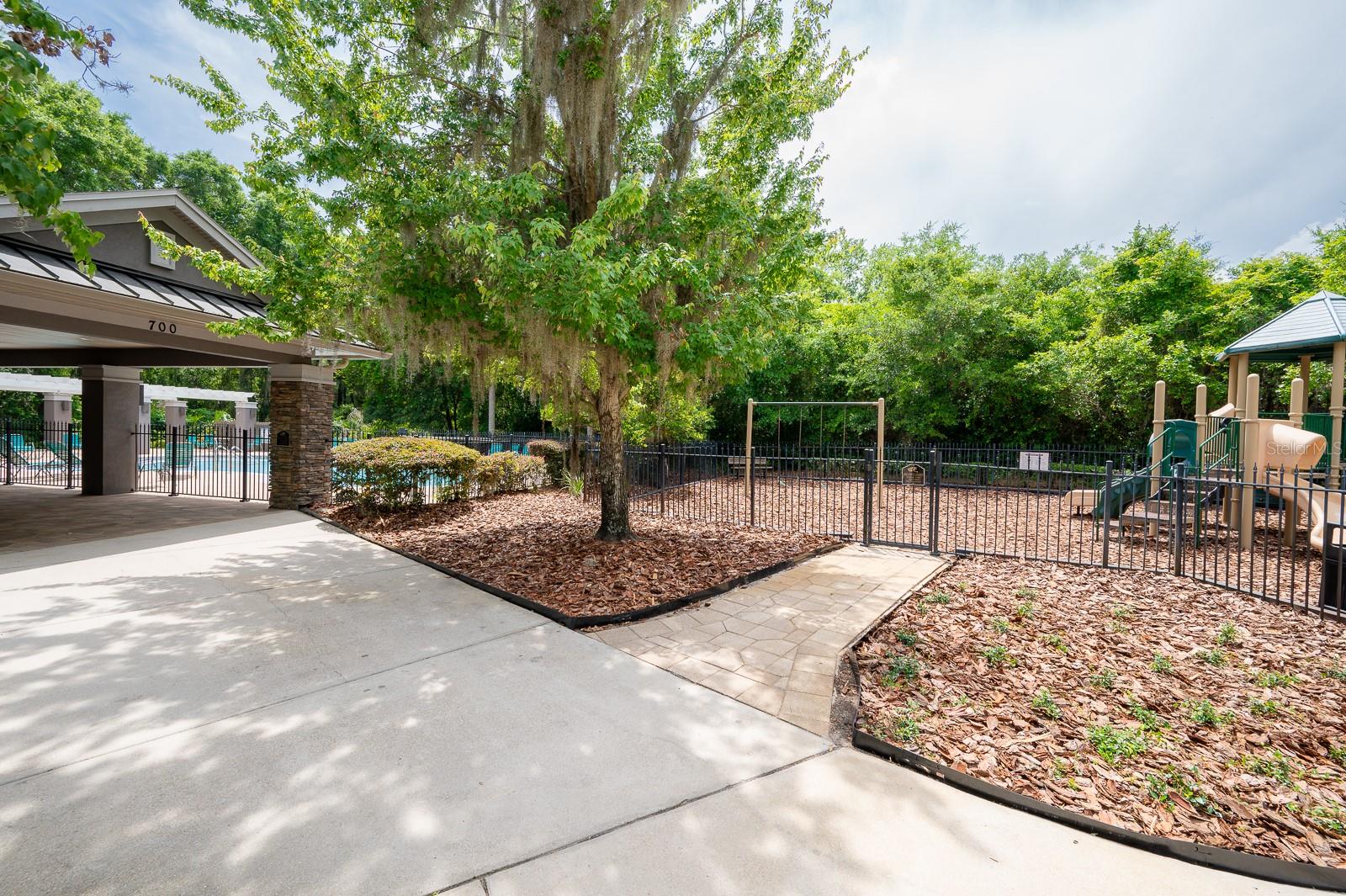 Image 50 of 52 For 1116 136th Street