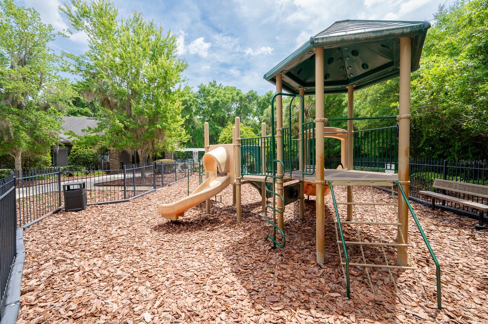 Image 51 of 52 For 1116 136th Street