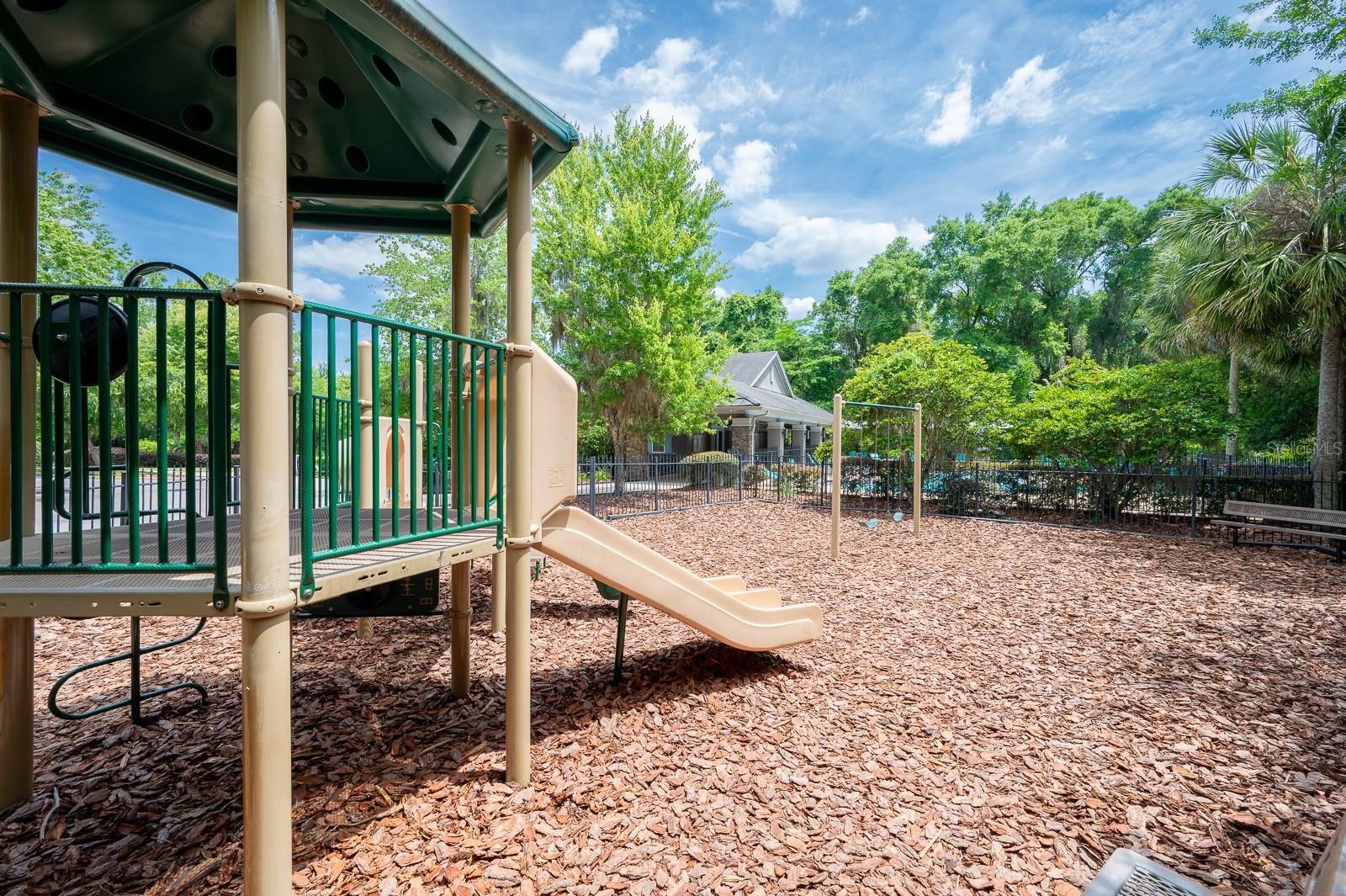 Image 52 of 52 For 1116 136th Street