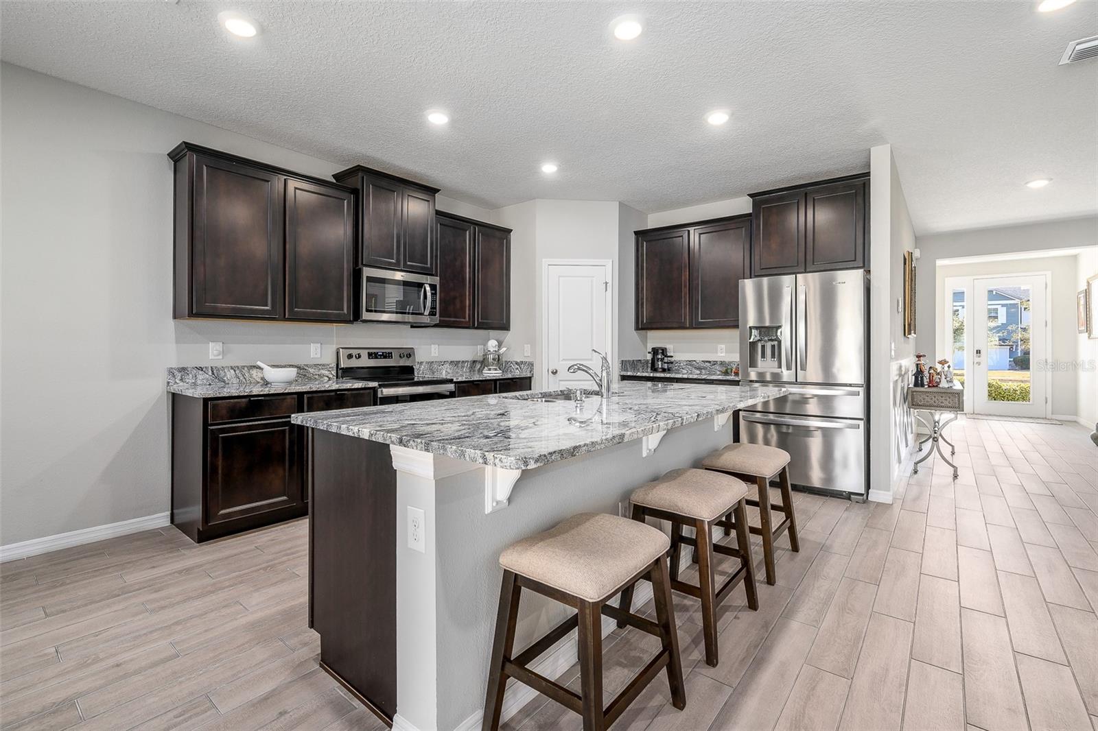 Image 7 of 52 For 1116 136th Street