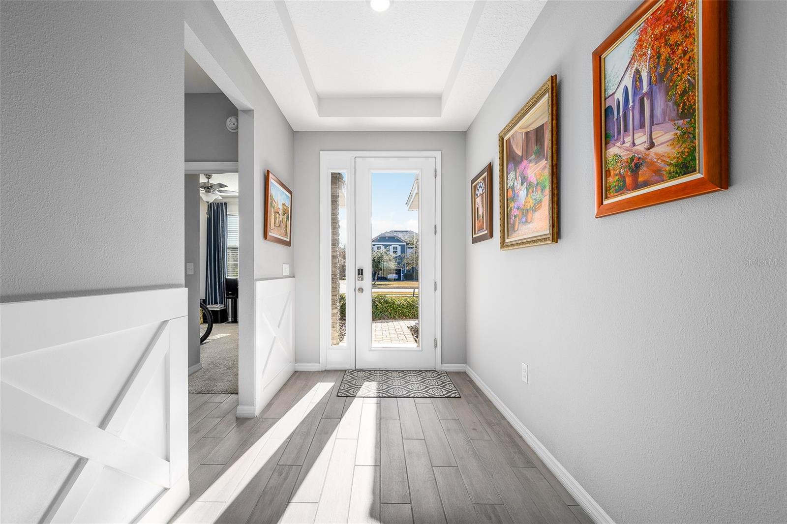 Image 8 of 52 For 1116 136th Street