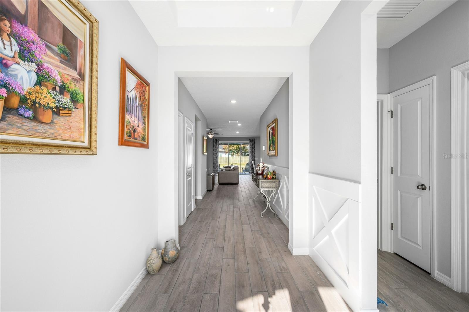 Image 9 of 52 For 1116 136th Street