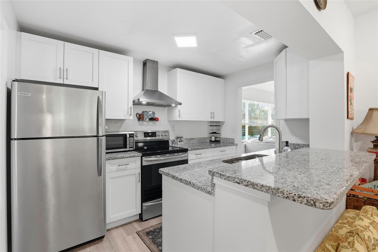 Image 10 of 38 For 1115 5th Place