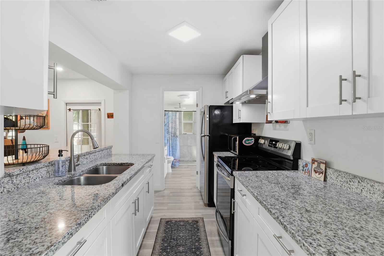 Image 13 of 38 For 1115 5th Place