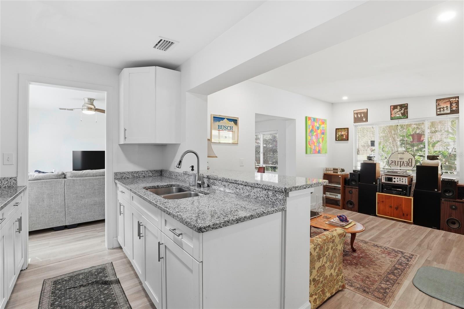 Image 14 of 38 For 1115 5th Place