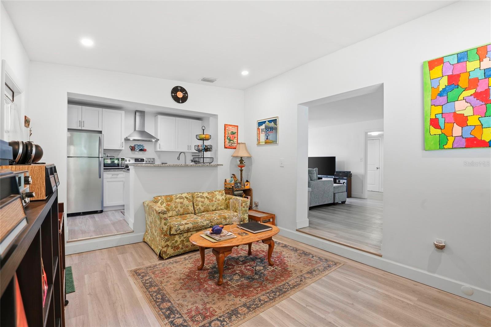 Image 15 of 38 For 1115 5th Place