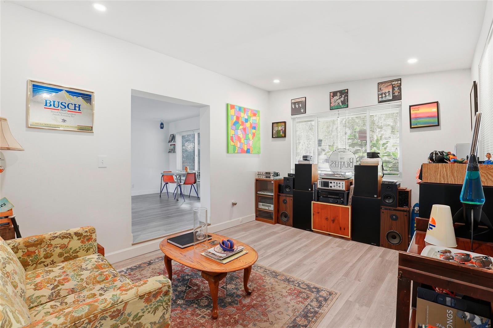 Image 16 of 38 For 1115 5th Place