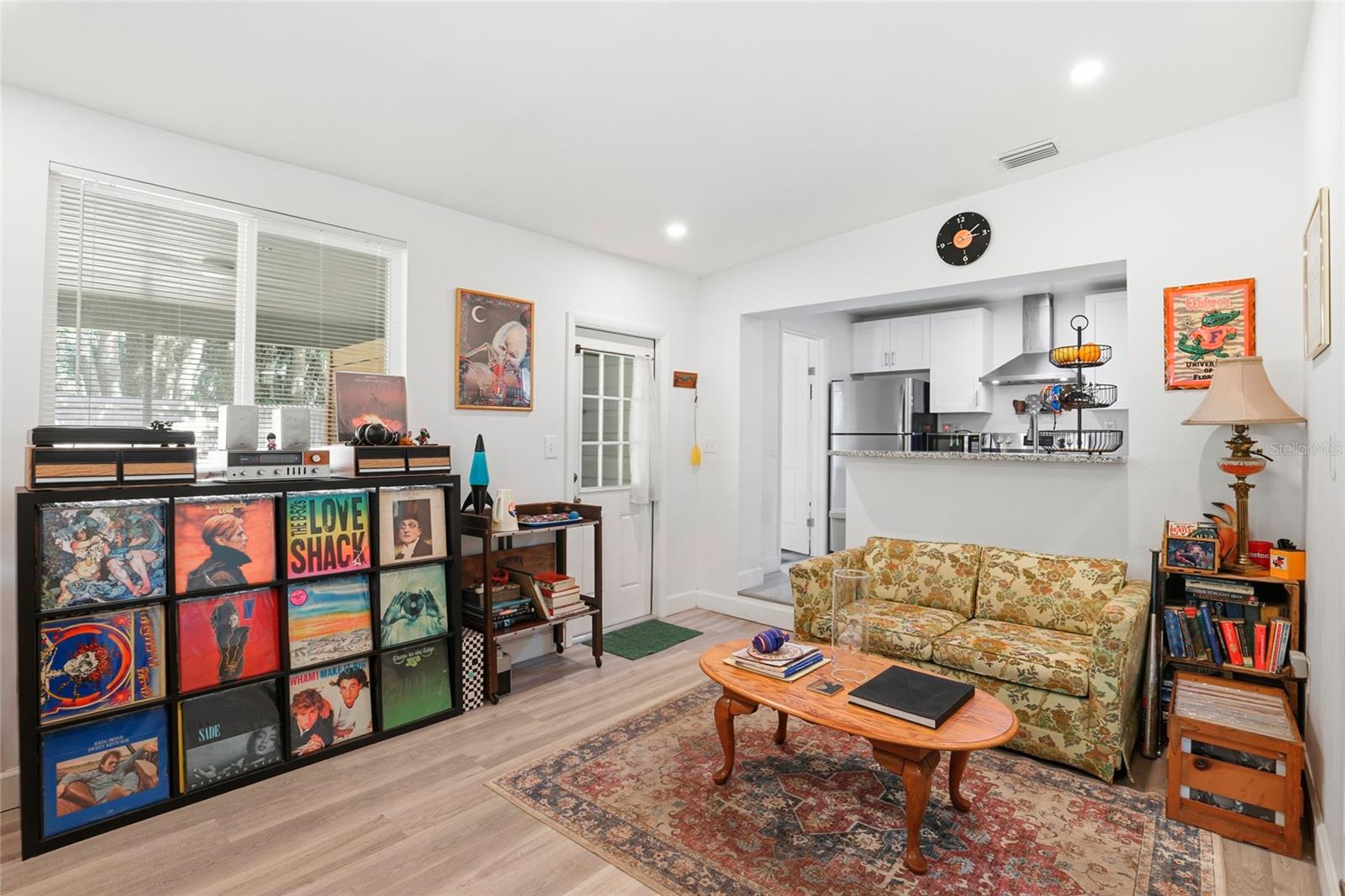 Image 17 of 38 For 1115 5th Place