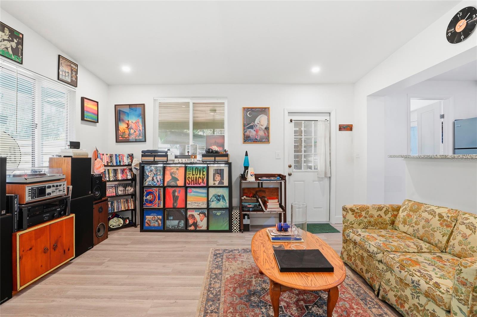 Image 18 of 38 For 1115 5th Place