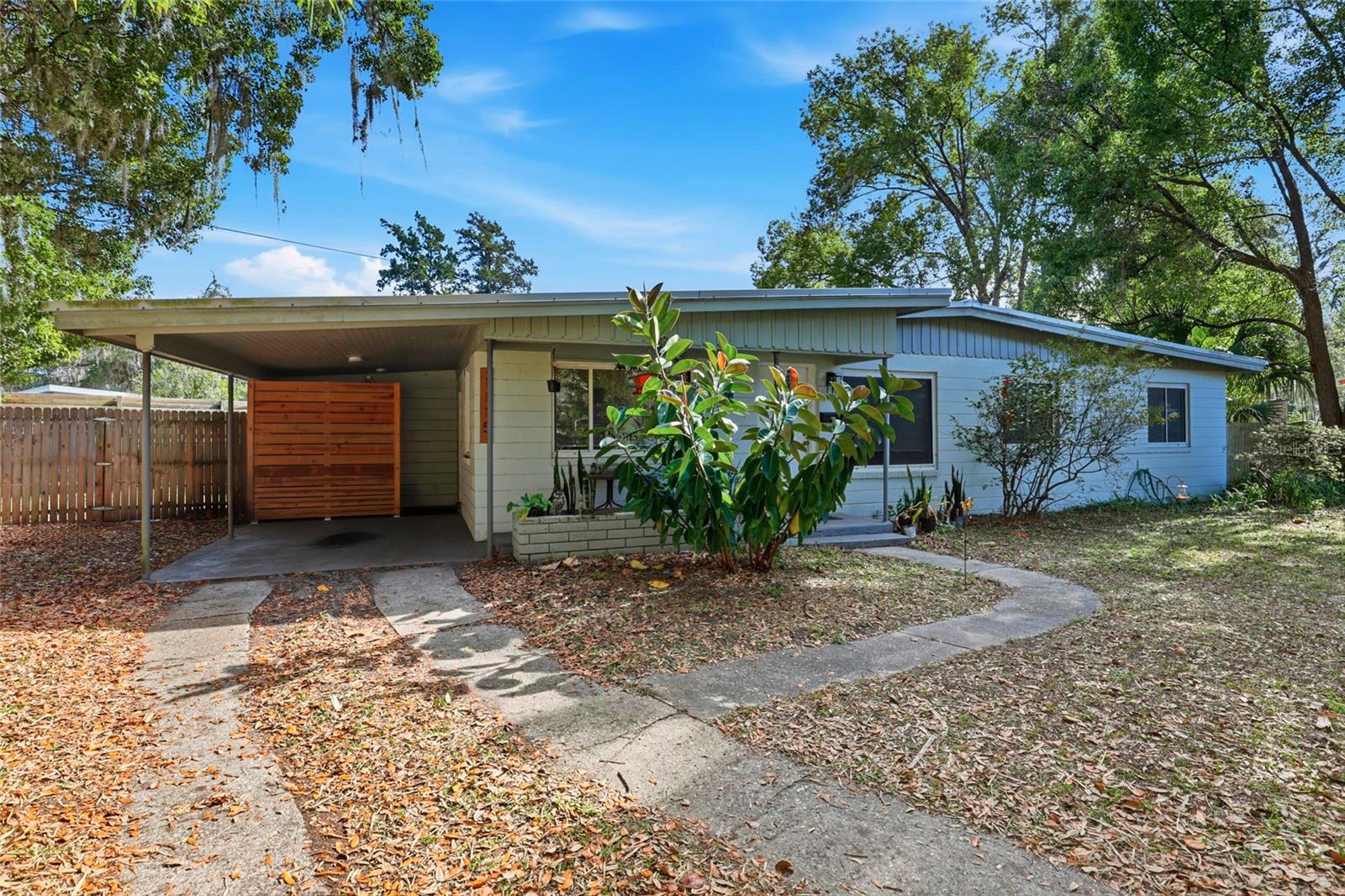 Image 2 of 38 For 1115 5th Place