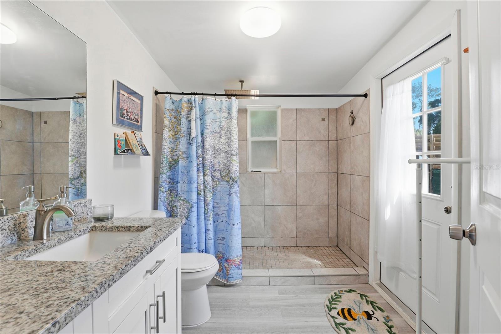 Image 21 of 38 For 1115 5th Place