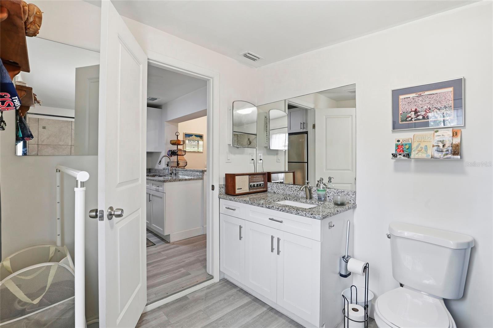 Image 22 of 38 For 1115 5th Place