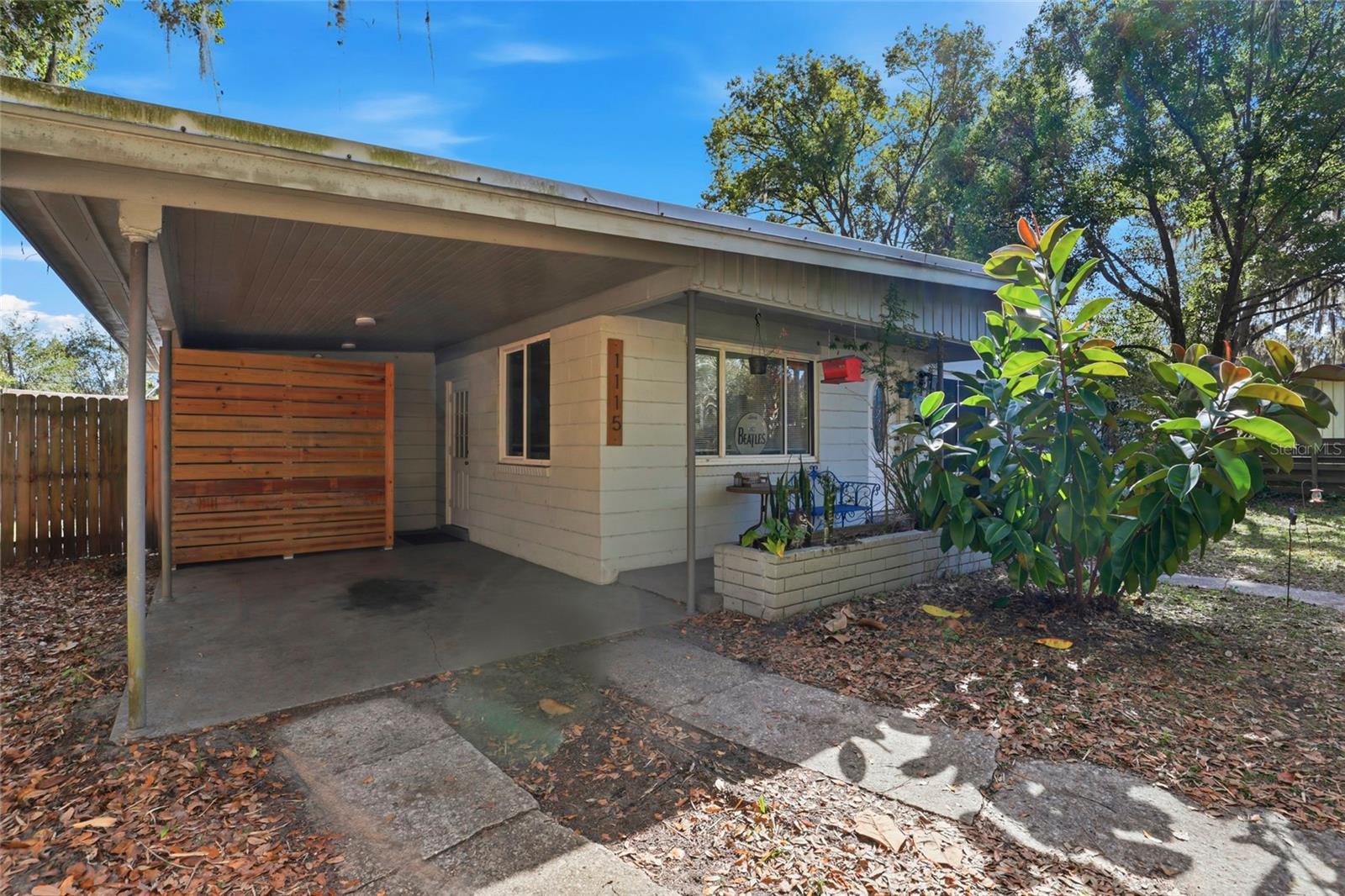 Image 3 of 38 For 1115 5th Place