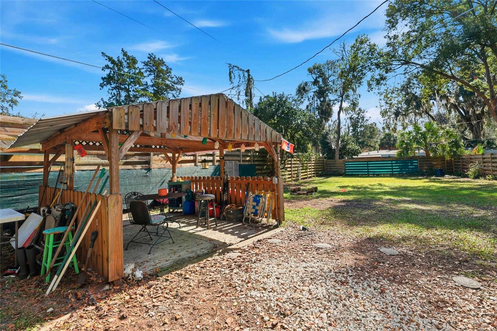 Image 30 of 38 For 1115 5th Place