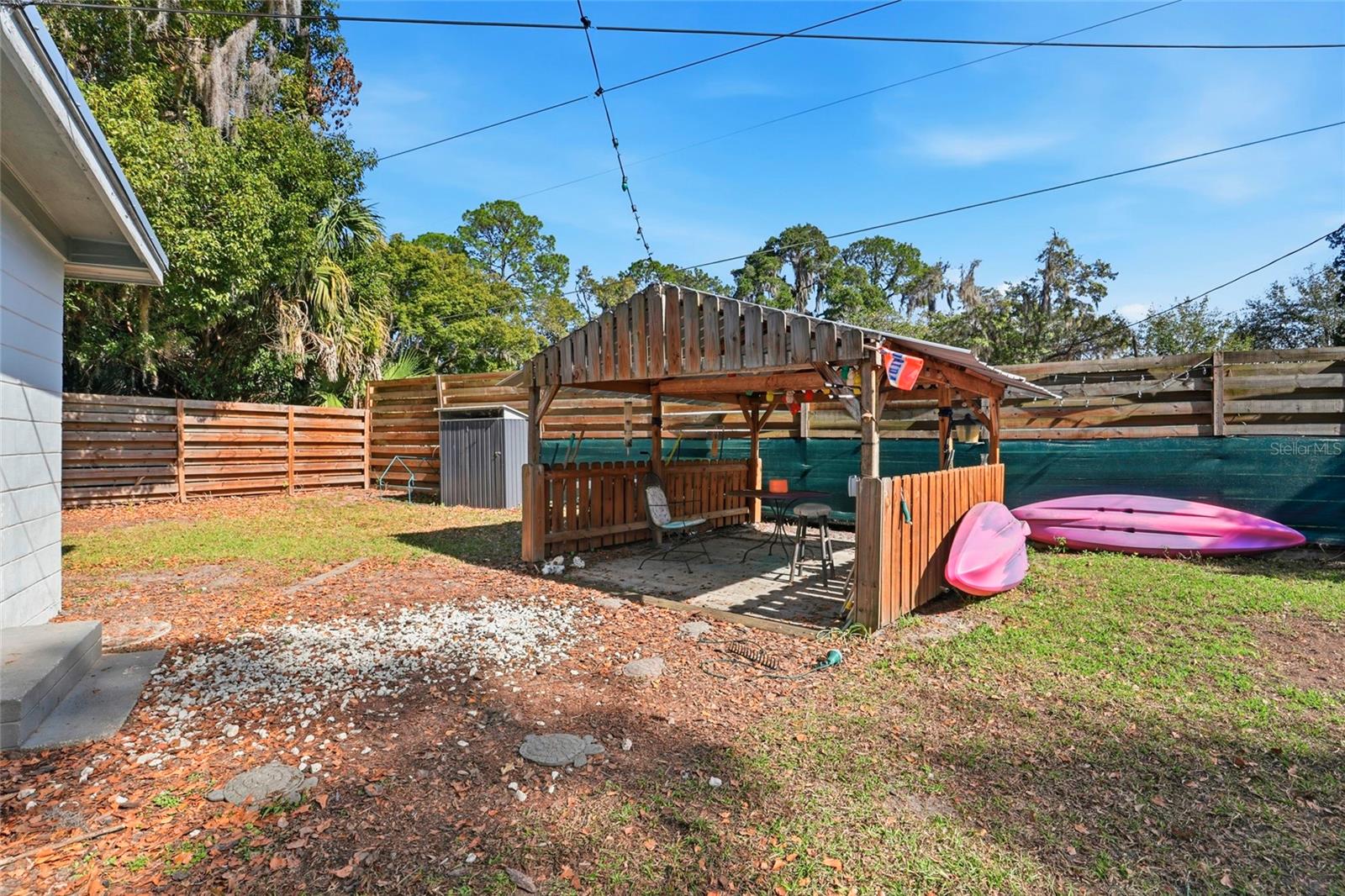 Image 31 of 38 For 1115 5th Place