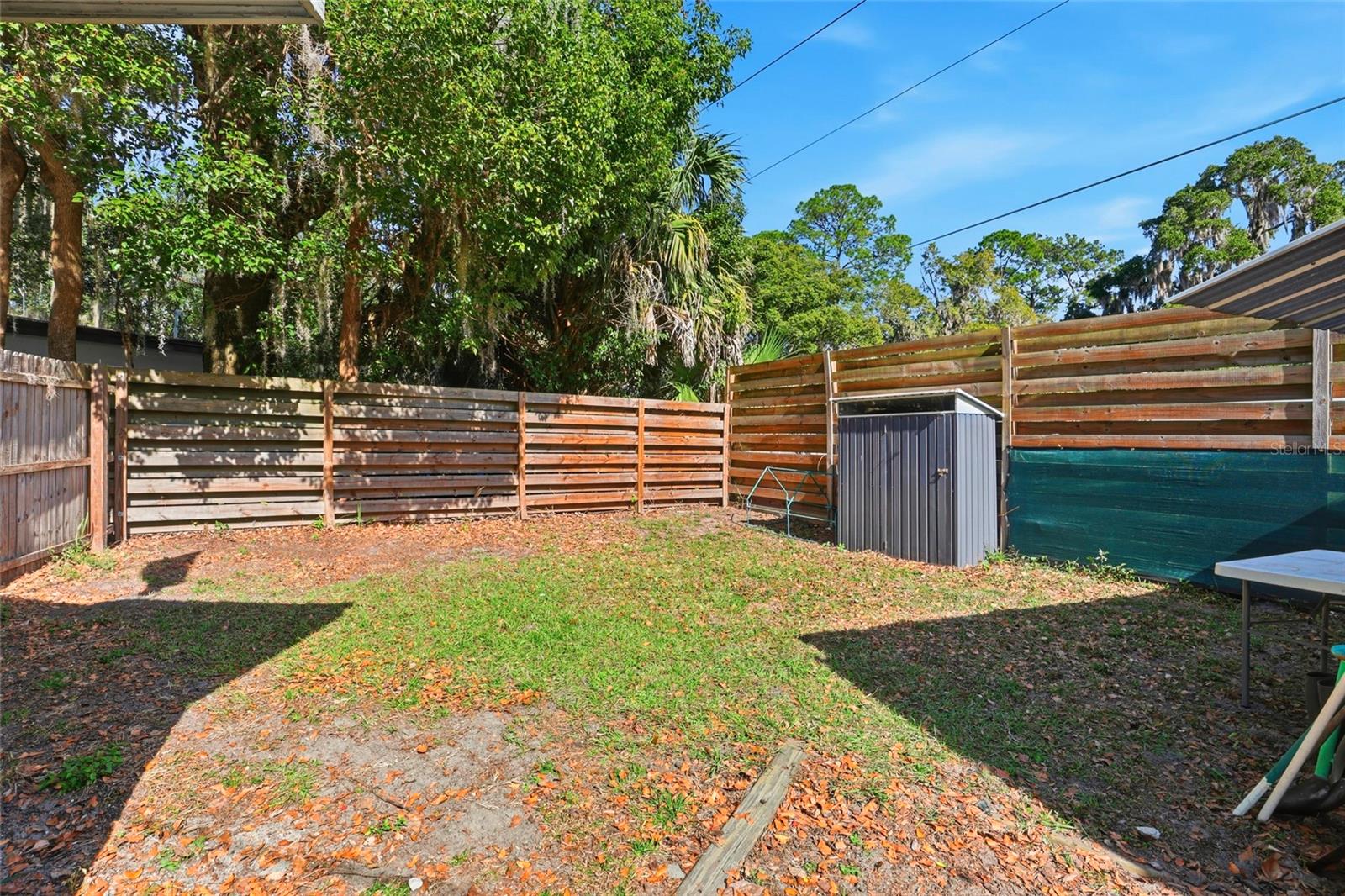 Image 32 of 38 For 1115 5th Place