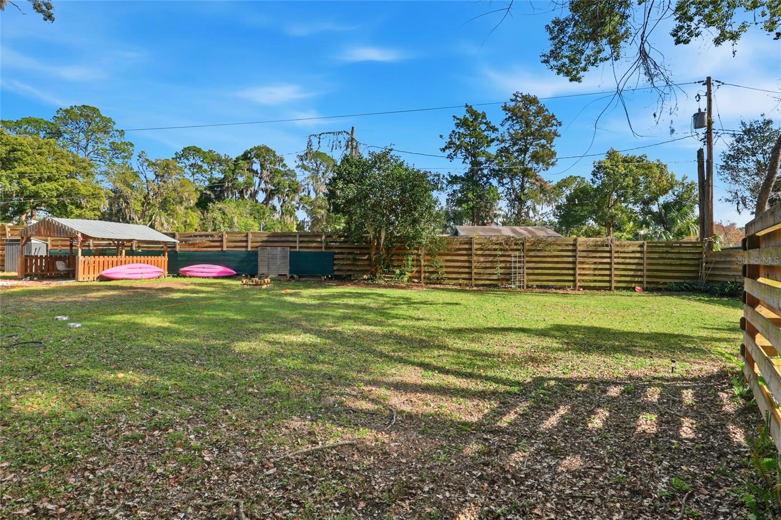 Image 33 of 38 For 1115 5th Place