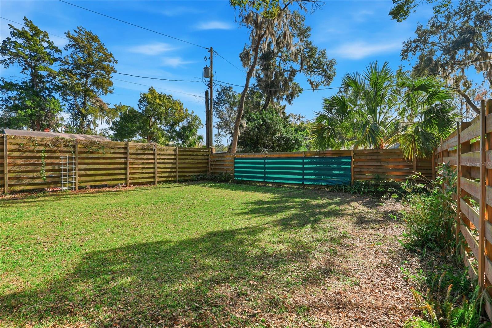 Image 34 of 38 For 1115 5th Place