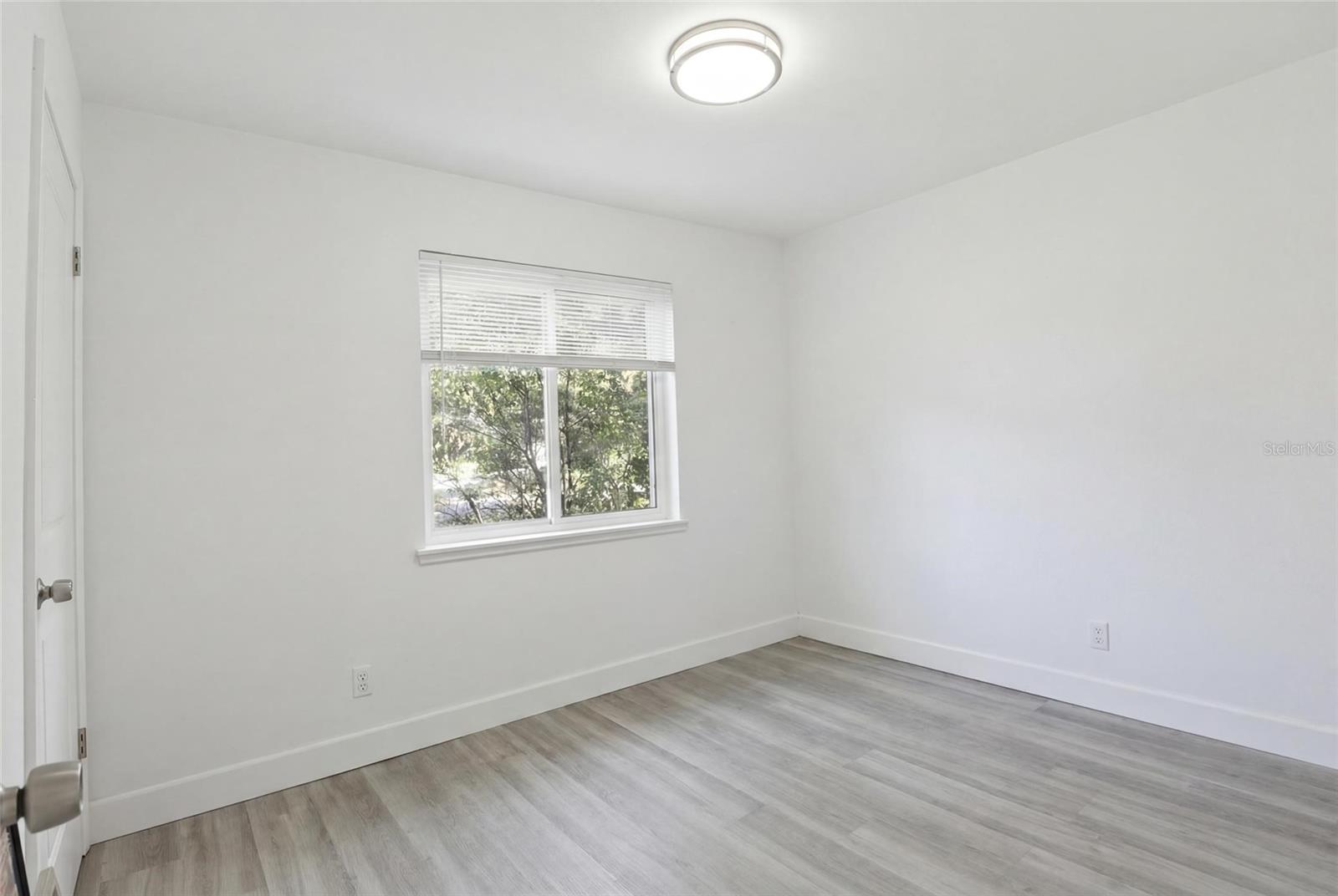 Image 38 of 38 For 1115 5th Place