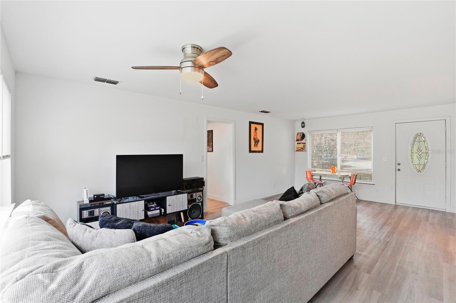 Image 6 of 38 For 1115 5th Place