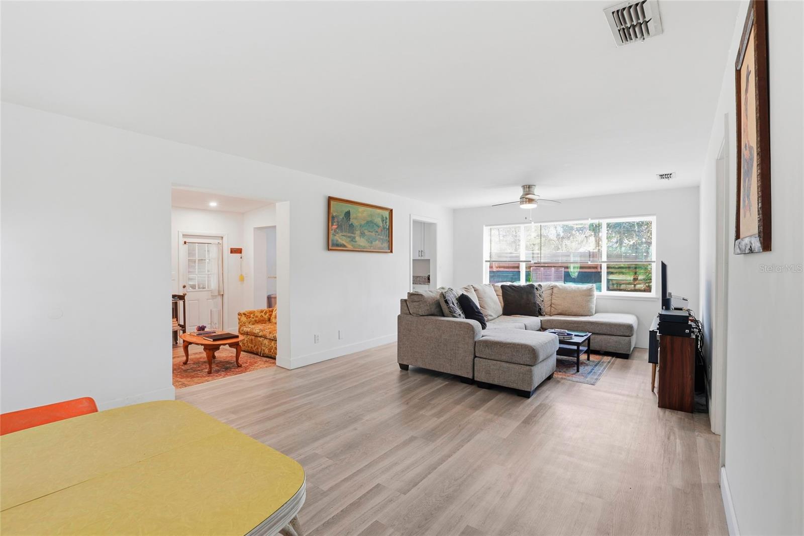 Image 8 of 38 For 1115 5th Place