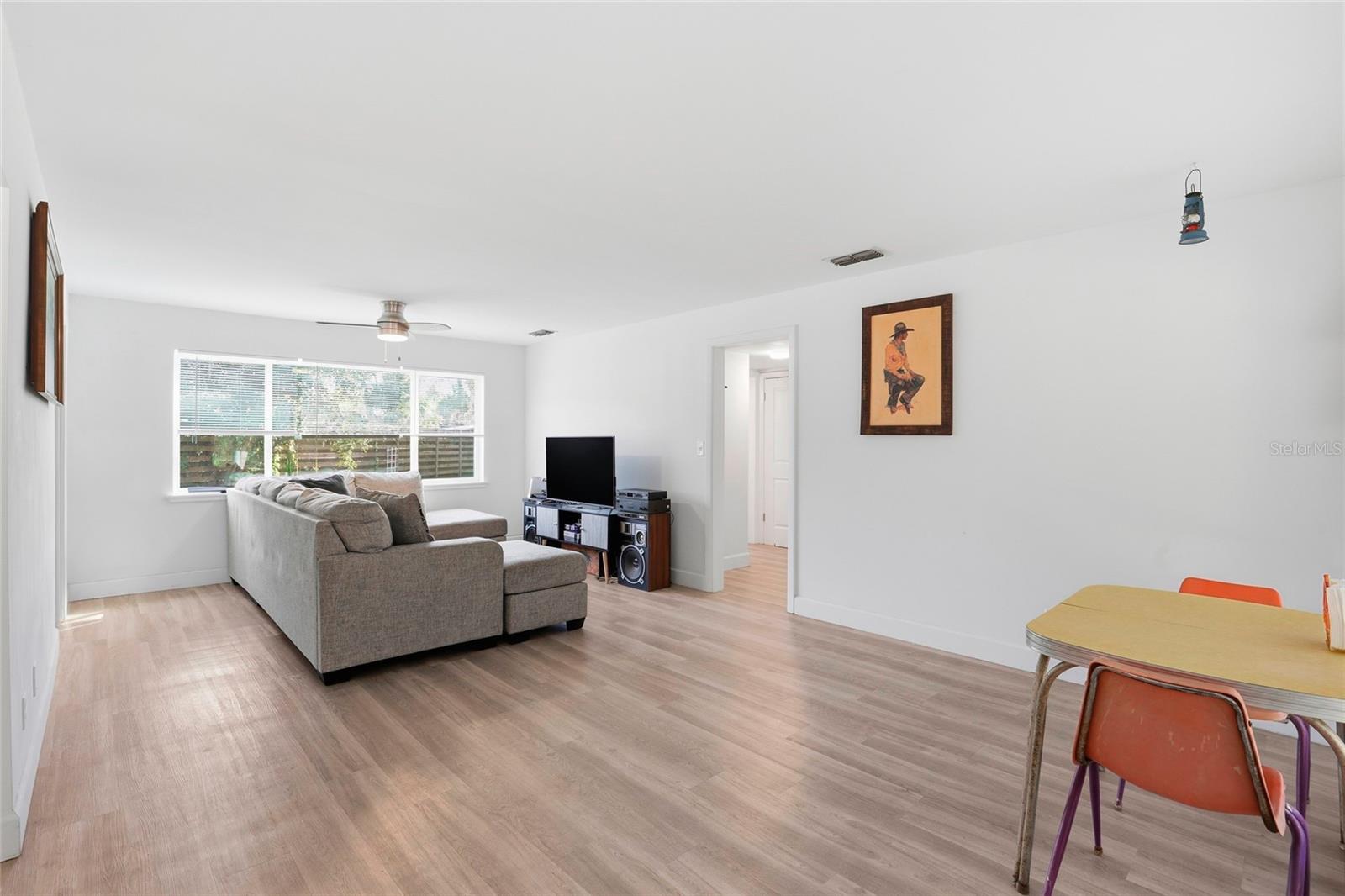 Image 9 of 38 For 1115 5th Place