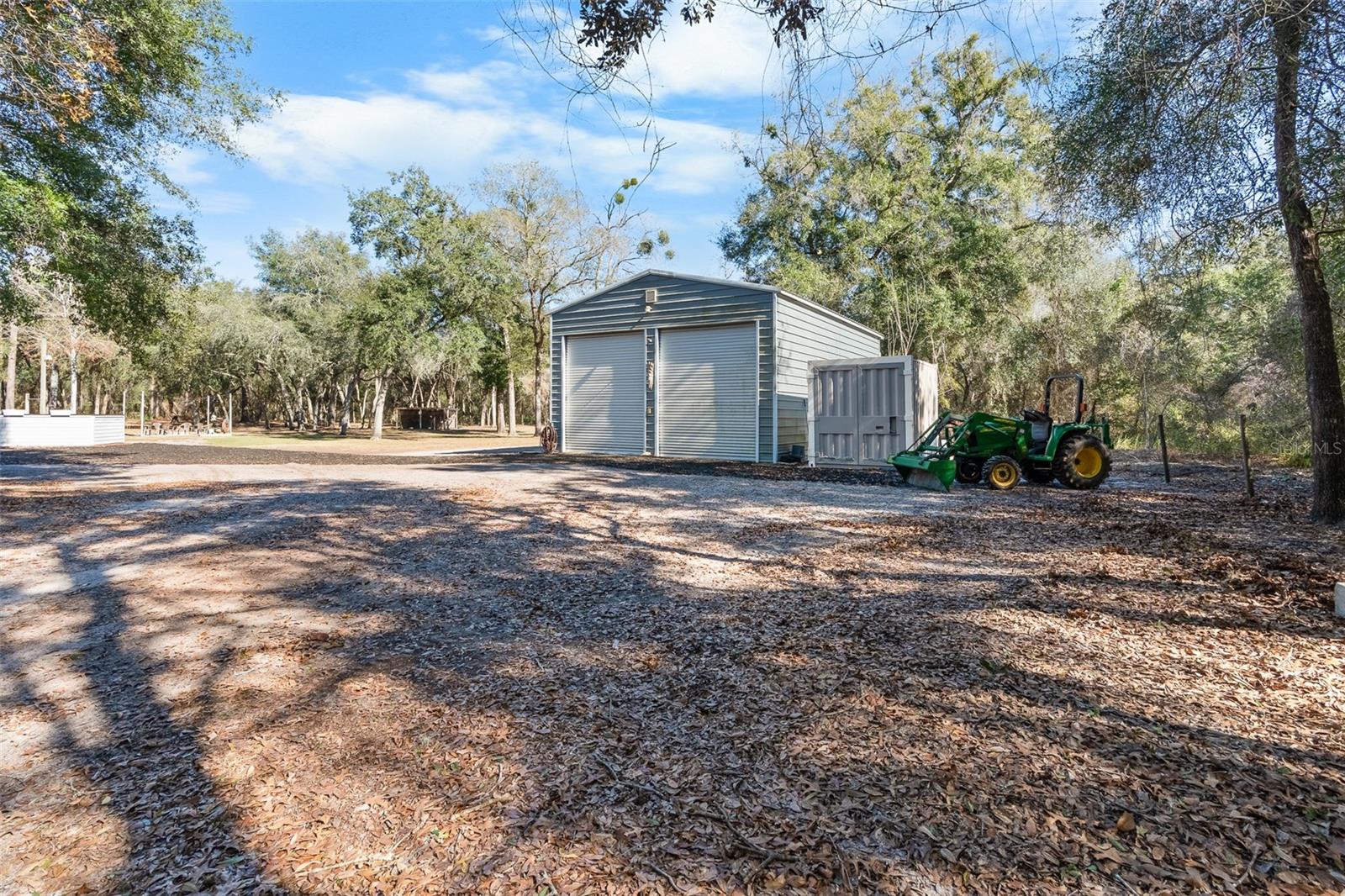 Image 10 of 47 For 14744 Nottingham Trail