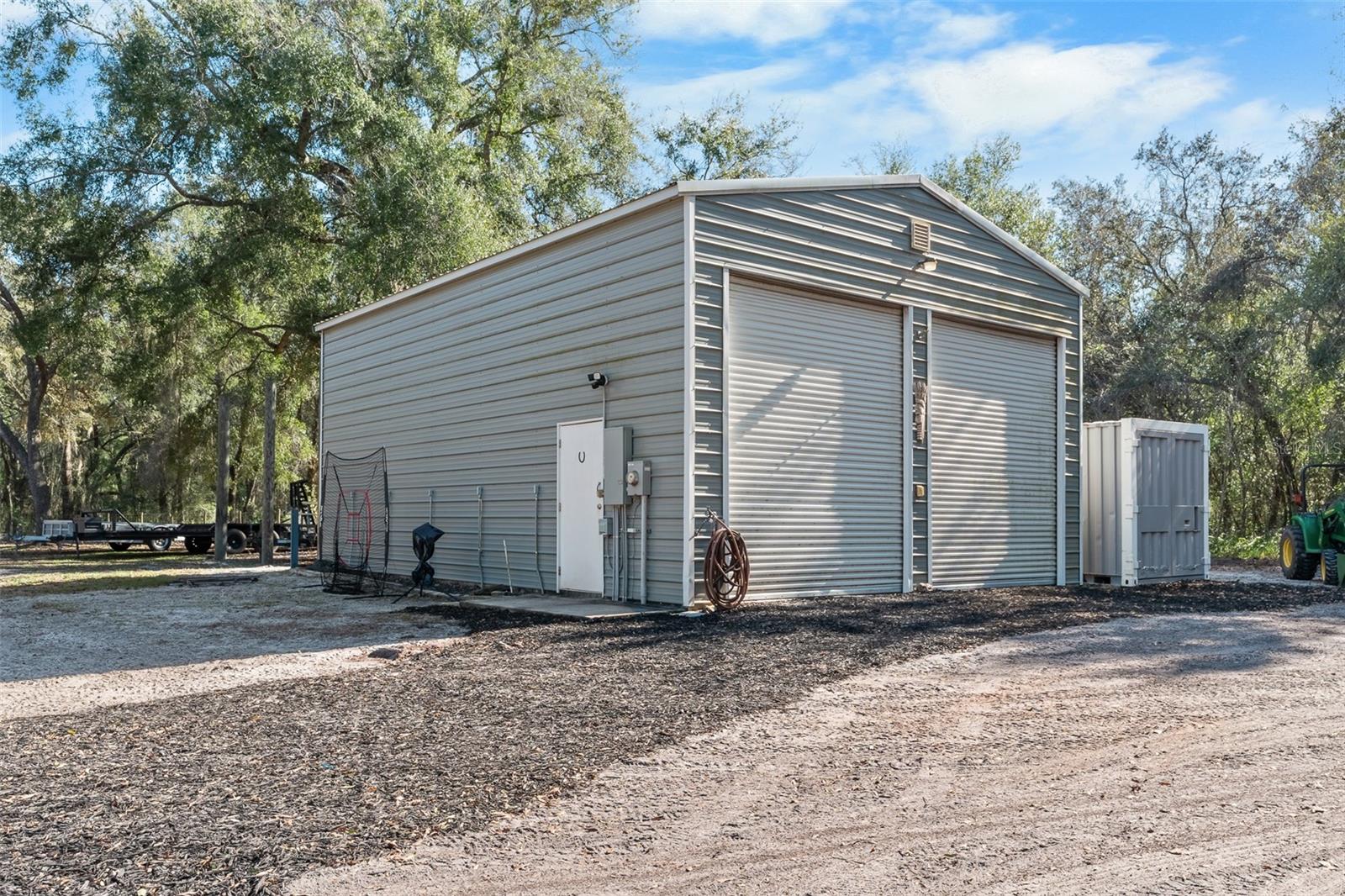 Image 11 of 47 For 14744 Nottingham Trail