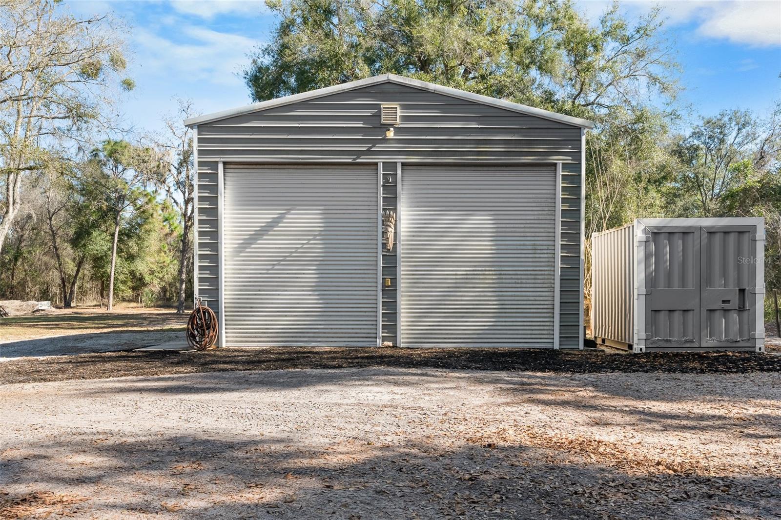 Image 12 of 47 For 14744 Nottingham Trail