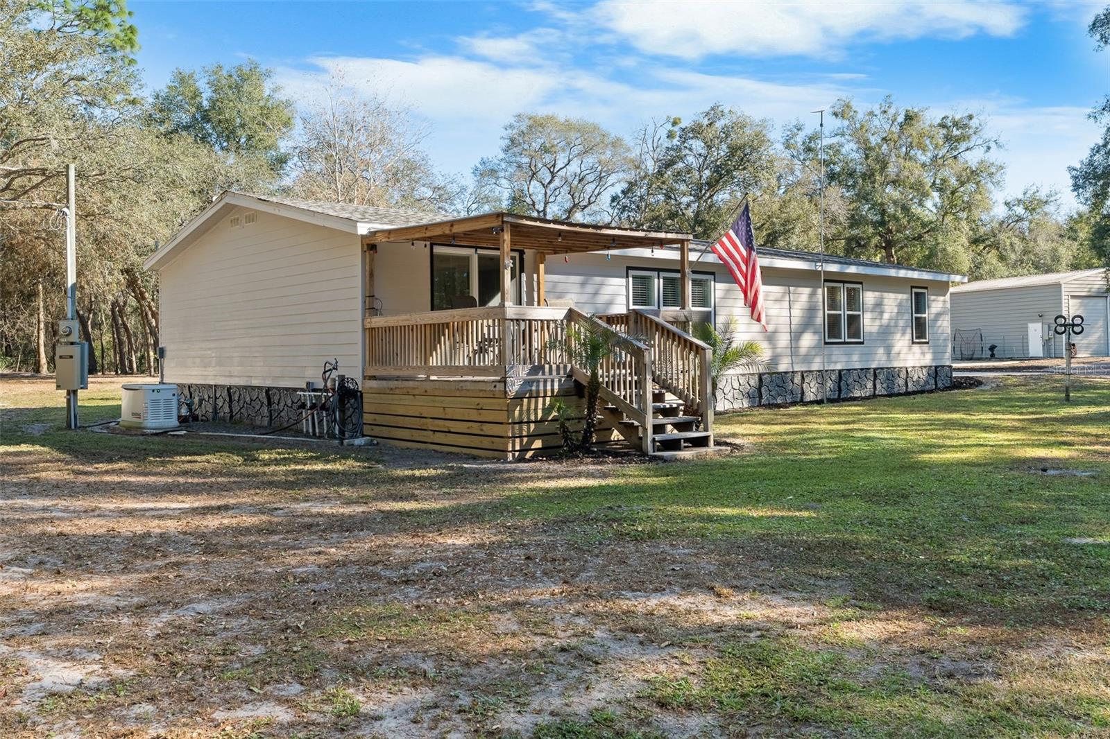 Image 15 of 47 For 14744 Nottingham Trail