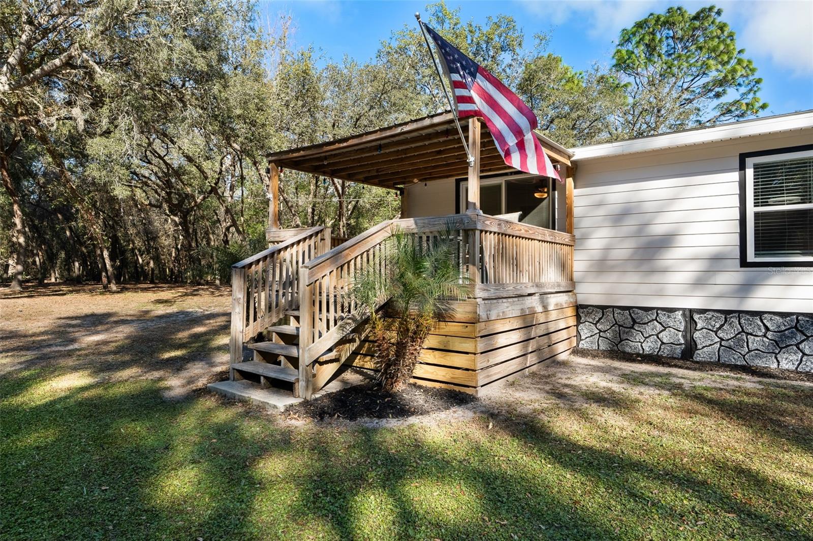 Image 16 of 47 For 14744 Nottingham Trail