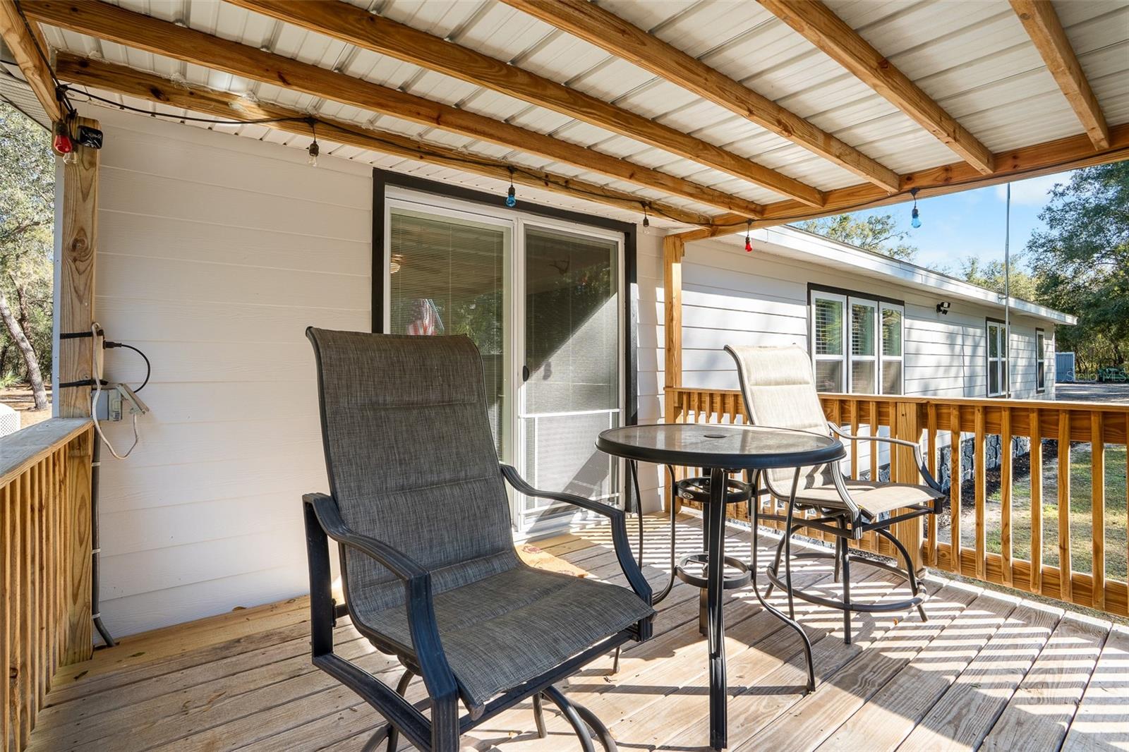 Image 17 of 47 For 14744 Nottingham Trail