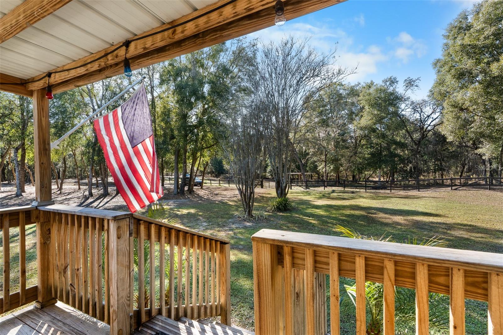 Image 18 of 47 For 14744 Nottingham Trail