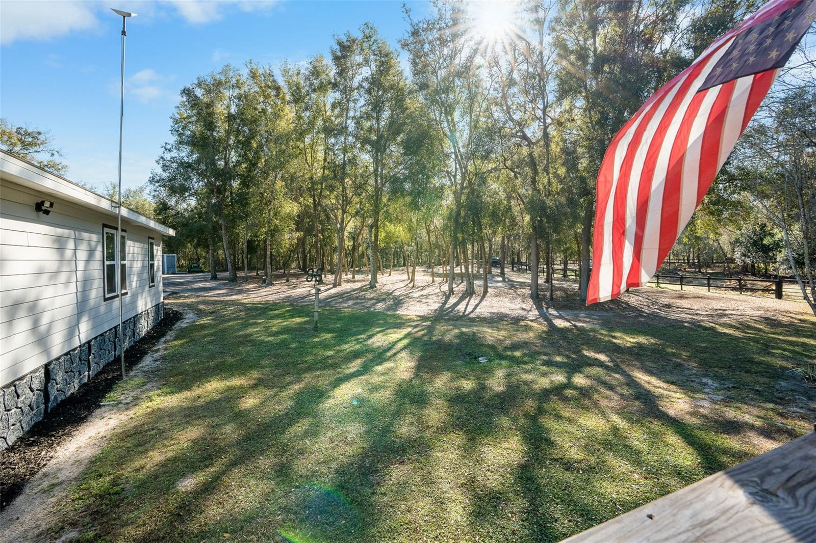 Image 19 of 47 For 14744 Nottingham Trail