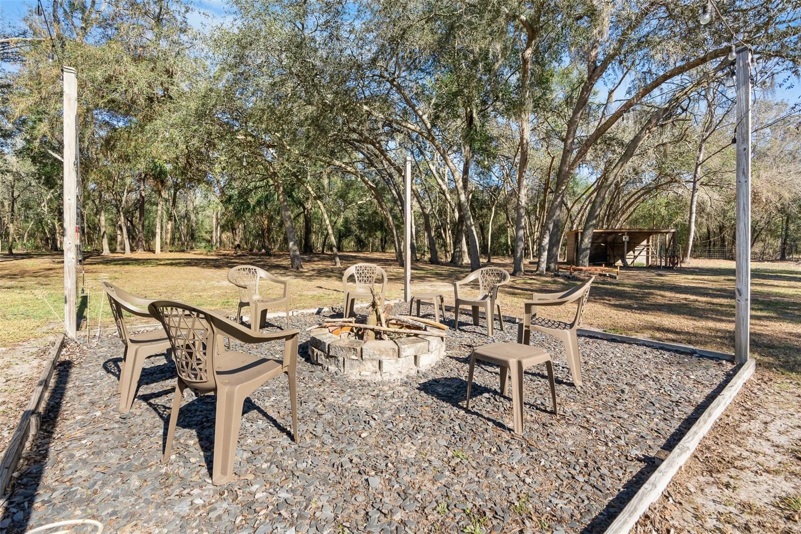 Image 20 of 47 For 14744 Nottingham Trail